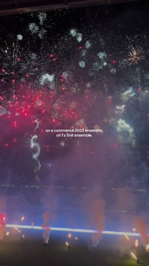 Vidéos de 🧠 (@x..disney2) avec l wanna be yours. - ★