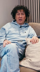 Nu finns mitt nya album ute. Lyssna här! | Magnus Uggla