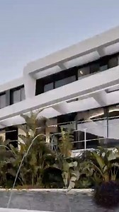 6.9K views · 637 reactions | Montaje de vivienda industrializada *A-cero Tech Sitges Prefab house assembly #acerojoaquintorres #architecture #arquitectura #prefeb #prefabhouse #assembly #timelapse | A-cero Joaquín Torres Architects | Facebook