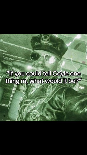 What Fans Want to Tell the Kress Twins and Coyle