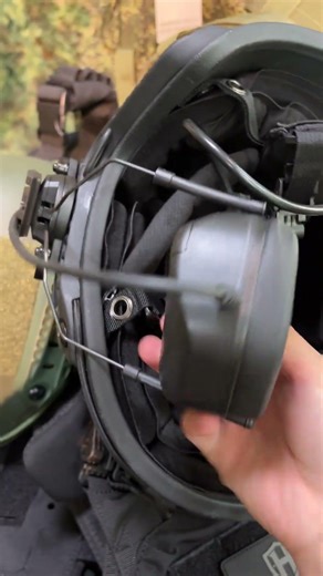 #durability #airsoft #lifeisbutadream #army #ihavethisthingwithplants #bag #fashion #military