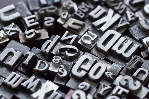 Kryptos Sculpture: Cracking the CIA’s Greatest Puzzle - Discovery UK