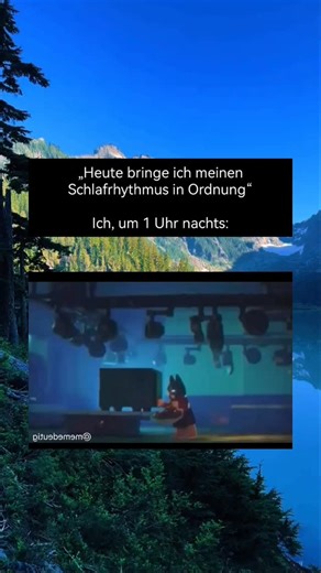 ainzzz on Instagram: "ChatGPT erzielte allein im Jahr 2025 einen Umsatz von über 10 Milliarden US-Dollar – mehr als viele etablierte deutsche Tech-Unternehmen wie SAP oder Infineon. Damit gehört ChatGPT zu den am schnellsten wachsenden digitalen Produkten der Welt und beweist, wie stark die Nachfrage nach Künstlicher Intelligenz in kürzester Zeit gestiegen ist. Doch ChatGPT ist weit mehr als nur ein Chatbot. Mit Millionen täglicher Nutzerinnen und Nutzer in Unternehmen, Schulen und Haushalten ha