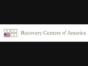 Recovery Centers of America Highlights Outpatient Treatment