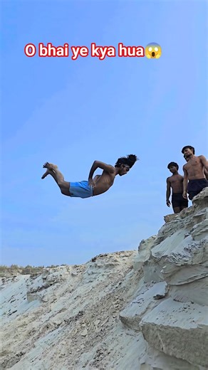 Hard Layout Backflip Challenge 🔥#hardlayout #layoutbackflip #backflip #fliptraining #gymnastics