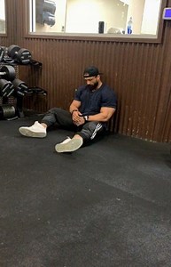 190K views · 1.6K reactions | #ifbbproleague #ifbb #arnoldsportsfestival #arnoldclassic #bodybuilding #competition #bodybuilders #workhardplayhard #motivation #fitness #gymlife #flexmagazine #muscle #musculardevelopment #modelsearch #trainers #workoutmotivation #personaltrainer #beach #newyork #movies #style #fashion #miamibeach #fitnessmodels #athletes #nyc #egypt #newyorkphotographer #eslamelmasry | Eslam Elmasry | Facebook