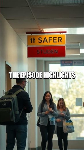 Transit Tales on Campus: The Hidden Pulse of Campus Transit