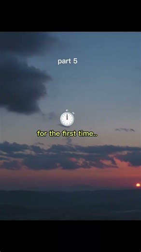 We Met… But Too Late 💔✨”(part 5)#shorts #lovestory #emotional #heartbreak #sadstory