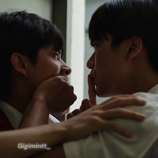 estoy viendo bad buddy de nuevo y no pude no pensar en esta cancion #ohmnanon #badbuddy #badbuddyseries