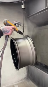 6.3K views · 59 reactions |  AMG Wheels, Now in Shadow Chrome! ...