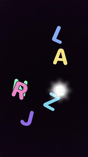 your first letter f command guys