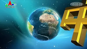 【电视台】转播央视新闻联播全过程：黑龙江·绥化市·庆安县