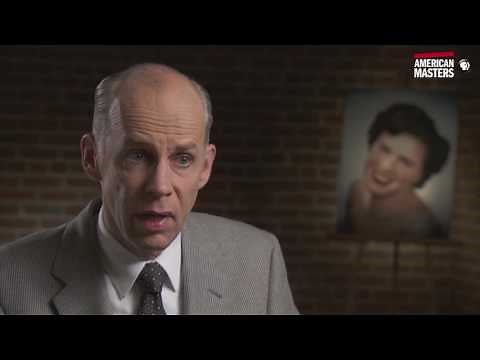 How Patsy Cline lived an '80s lifestyle during the 1950s.