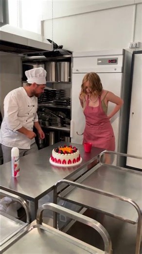 The Beige Blunder: Why Is the Bride in Tears? 😱💔