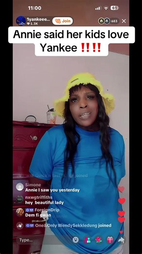 #annie #dragga #yankee #zeoy #quicknfast