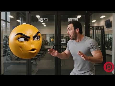 Hey its me, its MOGGITY! | My extended version.