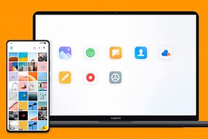 "He perdido mi cuenta a Xiaomi Cloud": así puedes recuperarla