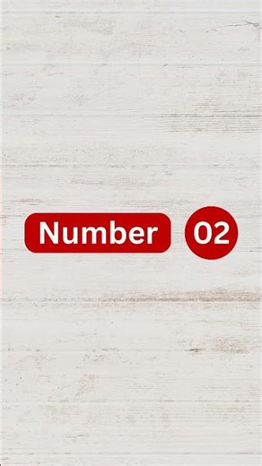 Top Free Courses to Learn Data Structures and Algorithms | Data structures | #datastructures #dsa