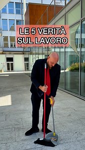 783K views · 10K reactions | Ogni giorno siamo circondati da piccoli...