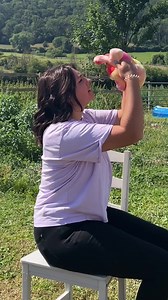 This or That Challenge | Jake Sweet