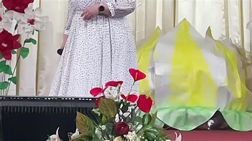 VID-20240424-WA0022.mp4