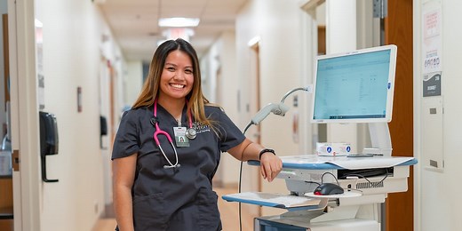 Radford University to host relaunched Medicine and Health Sciences Governor’s School program