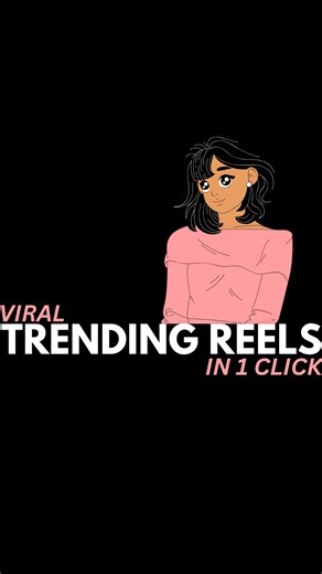 𝘼𝙔𝙐𝙎𝙃 𝙅𝙃𝘼 🇮🇳 | 𝙀𝘿𝙄𝙏𝙊𝙍 | 𝙁𝙄𝙇𝙈𝙈𝘼𝙆𝙀𝙍 on Instagram: "Ek scan… aur edit bole 🥀 Tere hukum pe jaan nisaar karda ❤️‍🔥 🔥 VN CODE inside . . . . Follow for more tips 🙌. . . . #vncode #vnscanner #vnedit"