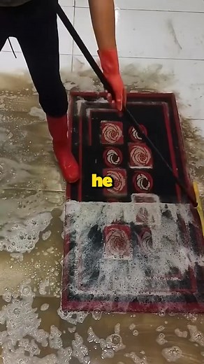 What’s an excuse to call off work that your boss just can’t argue with? 😅 Everyone’s had those days where they need a break — but you’ve got to make it sound bulletproof. From clever excuses to legit reasons that always work, what’s your go-to line? 💬 Share your best (or funniest) excuses in the comments, 👍 like if you’ve ever pulled one off perfectly, and 🔔 follow for more relatable work stories! #WorkLife #Relatable #Excuses | Reddit Life