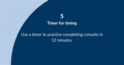 🎓 Preparing for your SCA? Check out these essential tips from Dr. Deepthi Lavu to help you excel on exam day! From timing your consultations to recharging before the big day, these practical steps will guide you through. 🔗 For more in-depth advice, visit our website ➡️ https://www.rcgp.org.uk/Blog/SCA-top-10-tips Stay focused, take it one step at a time, and remember, you've got this! 💪 #TeamGP | Royal College of General Practitioners