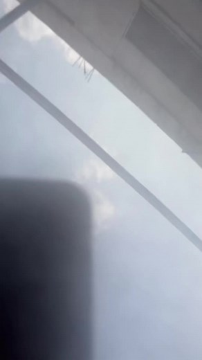 Car Window Repair Process Explained