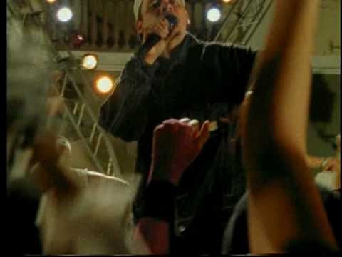 Vico C - Emboscada (Official Video)