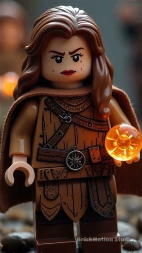 Decoding Viking Runes: Secrets of Ancient Scripts