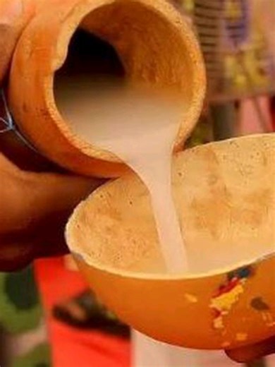 Prayers Using Palm Wine: A Spiritual Ritual