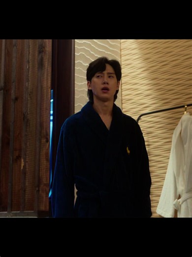 영화 추천 모음: 놓치지 말아야 할 최신·명작 영화 목록
