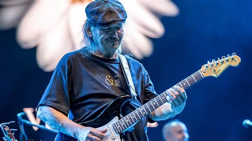 Vlasta Redl oslavil padesát let na scéně. V Kobeřicích chystá setkání muzikantů