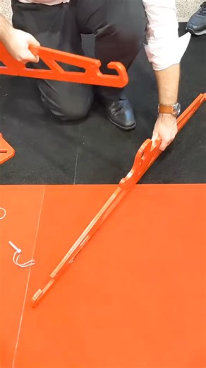 Mechanism #automation #mechanism #mechanical #howitwork #howitmade Mechanical and Automation Systems | Mechanical and Automation Systems