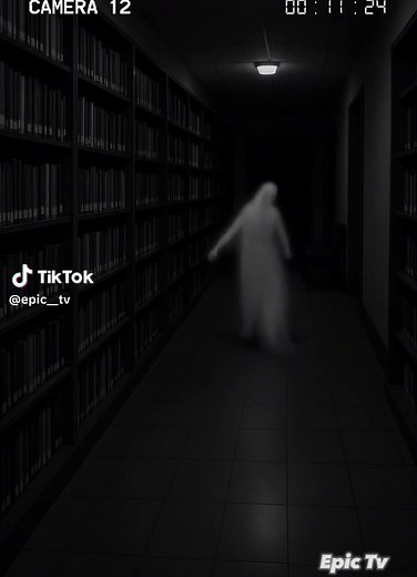 Epic Tv on TikTok
