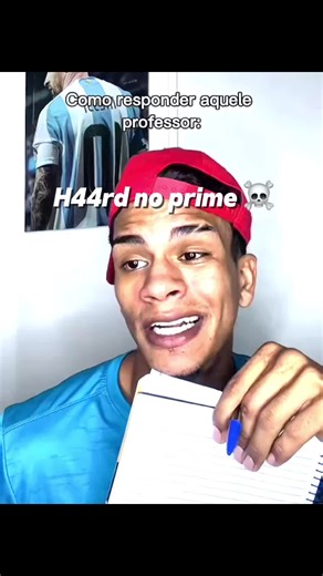 Football Edits Featuring Enaldinho No Prime Highlights