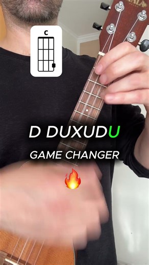 The Beginner Trick That Instantly Impresses 😲