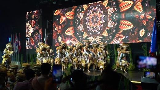 🌏✨ A Historic Milestone for PPSTA! ✨🌏 With hearts full of pride and gratitude, we celebrate the resounding success of the 39th ASEAN Council of Teachers Korea (ACT 1) Convention, hosted by PPSTA at the prestigious Cebu Waterfront Hotel! 🎉 For three unforgettable days, teachers and leaders from across ASEAN and Korea gathered to share wisdom, strengthen solidarity, and uphold the noble calling of education. From the vibrant cultural showcases, inspiring keynote messages, to the fruitful discus