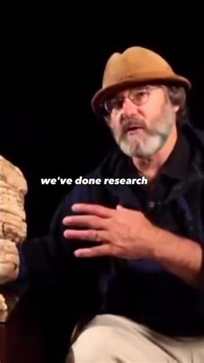 🧠 Chaga: Nature’s Hidden Powerhouse