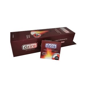 [Hot Item] High Quality Spike Condoms Rubber Penis Wholesale