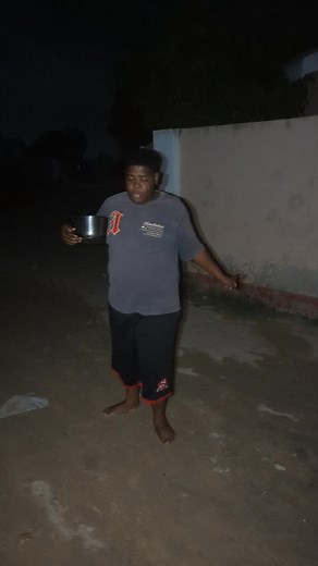 136K views · 8.7K reactions | POV : Young Fantan at Matrix Disciplinary Camp be like Royal Mint Tafadzwa Chidawa | Young Fantan official | Facebook