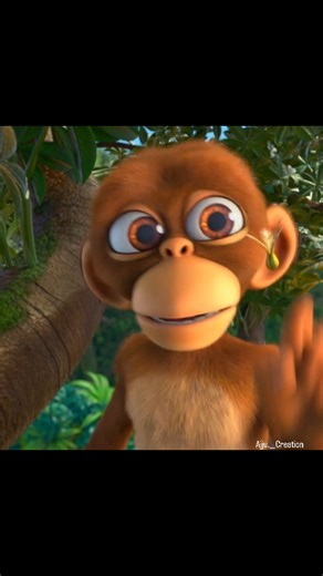 Ajju__Creation on Instagram: "Are garabe ramava 😁😂 #shorts #funny #comedy #viral #trending"