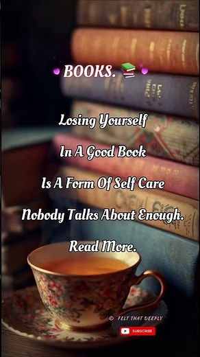 reading quotes for self care joy and healing#selflovequote #quoteoftheday #dailyquotes #englishquote