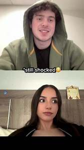 She was NOT ready for me to speak her languages…🤯🌎 | Surprising People With Language