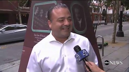 Warning for earthquakes? There's an app for that.