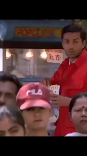 #foryoupage #typ #viral #lyrics #bollywood #foryoupage #❤ #hindisongs #bahagian55 # #capcut #capcut #hindisong #TasteOfCNY2024 #denge #KongsiBersama #trending