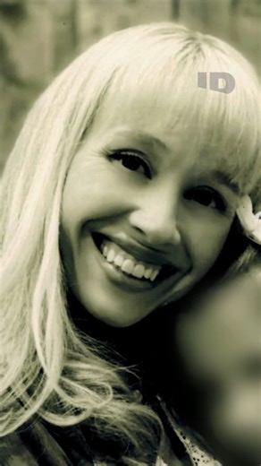 65K views · 281 reactions | The DNA discovery that turned Sherri Papini from the victim to the subject of an FBI investigation. Watch Sherri Papini: Caught In The Lie Monday, May 26 on ID and stream on Max. @streamonmax | Investigation Discovery | Facebook