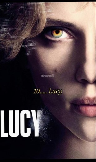 "best Scarlett Johansson movies of all time"🔥 Scarlett Johansson best movies you must watch! #top